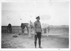 Mervyn 060.jpg