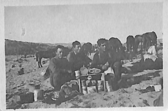 P3 Album 2 161.jpg