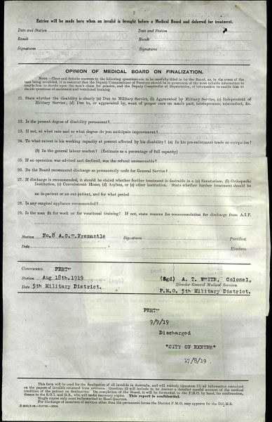 File:PD1.022.jpg