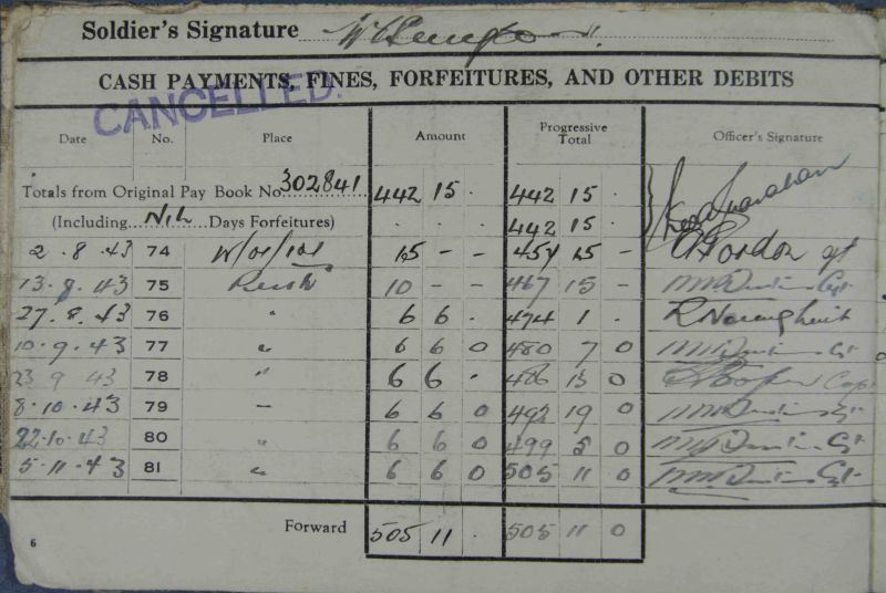 File:PD198 009.jpg
