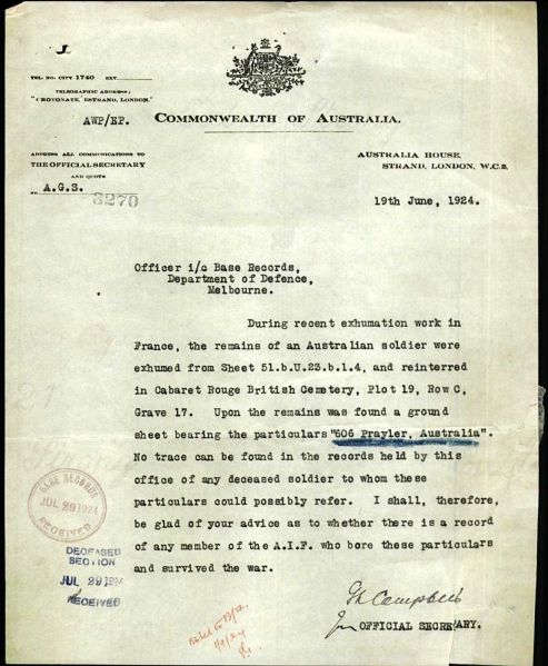 File:PD221.51.jpg