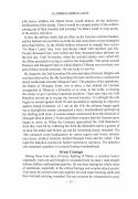 PD261.052.jpg