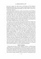 Thumbnail for version as of 16:37, 9 May 2024