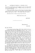 PD319.028.jpg