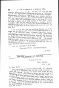 PD319.061.jpg