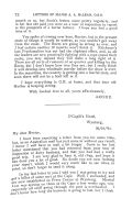 PD319.071.jpg