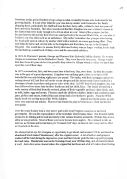 PD383.033.jpg