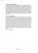 PD397.020.jpg