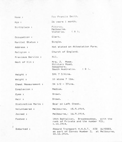 File:PD817.03.jpg