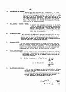 R16-VDC.009.jpg