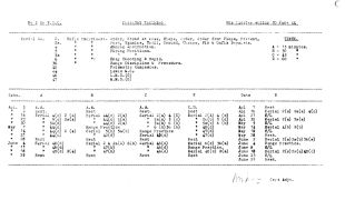 R3-VDC.022.jpg