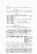 R8-VDC.011.jpg