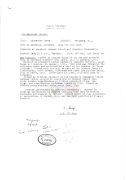 T14-WAVDC.017.jpg