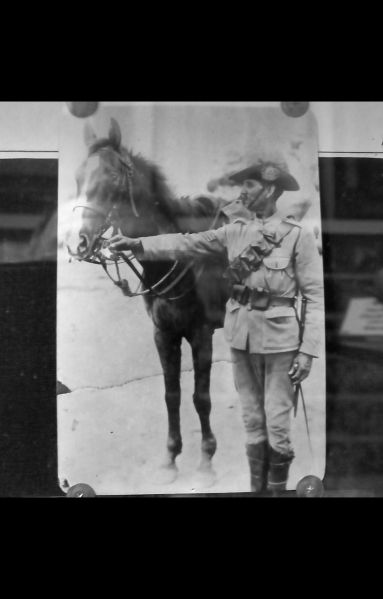 File:1739.George (2).jpg