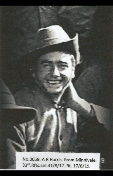 File:3659.Harris.jpg