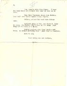 CD465 57.jpg