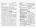Thumbnail for version as of 21:40, 9 July 2022