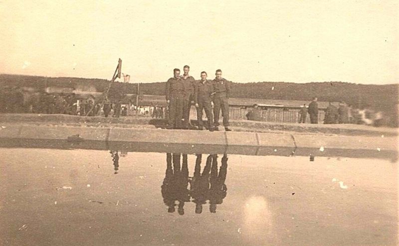 File:Hohenfals, Oct 1943.jpg