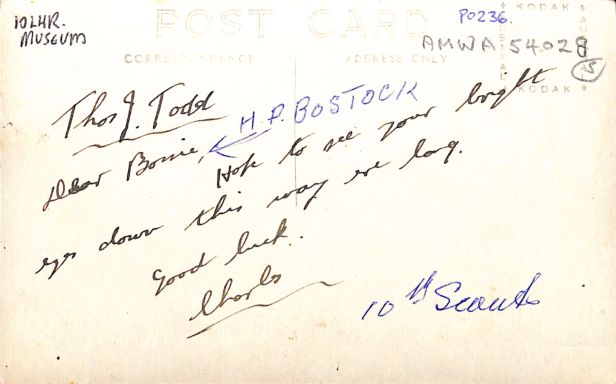 P2 Album 1 127.jpg