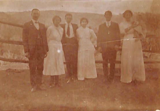 P2 Album 1 398.jpg