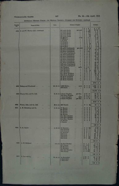 File:PD103.14.jpg