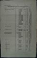 Thumbnail for version as of 15:30, 20 January 2024