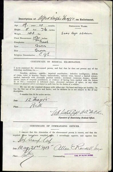 File:PD126.06.jpg
