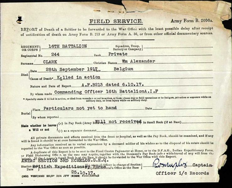 File:PD183 060.jpg