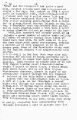 Thumbnail for version as of 08:53, 4 May 2024