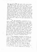 PD235 116.jpg
