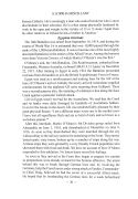 PD261.051.jpg