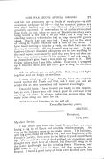 PD319.035.jpg