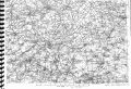 Thumbnail for version as of 16:06, 3 February 2025