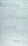 PD469.020.jpg