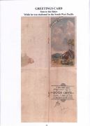 PD528.22.jpg