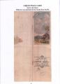 Thumbnail for version as of 05:59, 2 June 2024