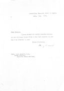 PD534.005.jpg