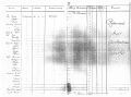 PD609.028.jpg