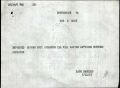 Thumbnail for version as of 12:43, 18 January 2024