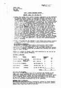 R13-VDC.013.jpg