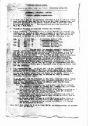 R3-VDC.009.jpg