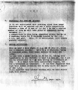 R7-VDC.030.jpg