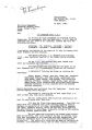 T11-WAVDC.018.jpg