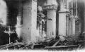Thumbnail for version as of 14:03, 18 March 2024