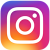 Instagram Icon.png