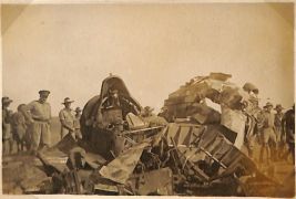 John Morley Campbell - WX6075 195.jpg