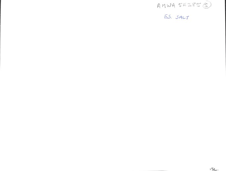 File:P2 Album 1 214.jpg