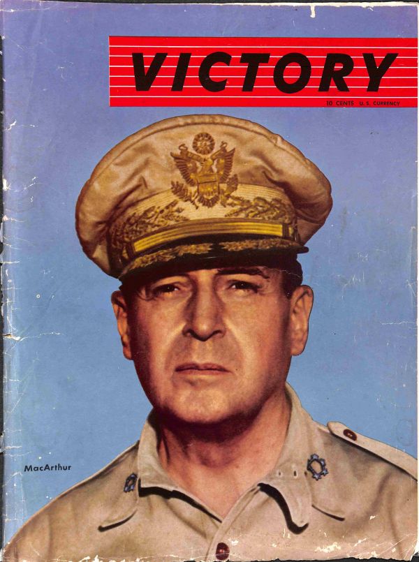 PD1420 296.jpg