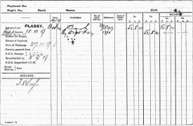 PD1422.12.jpg
