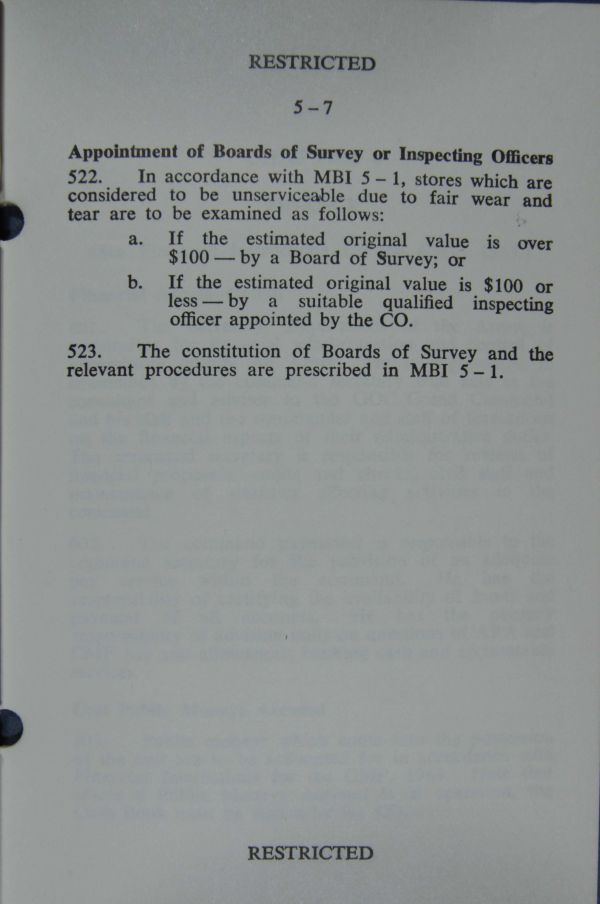 PD193 059.jpg